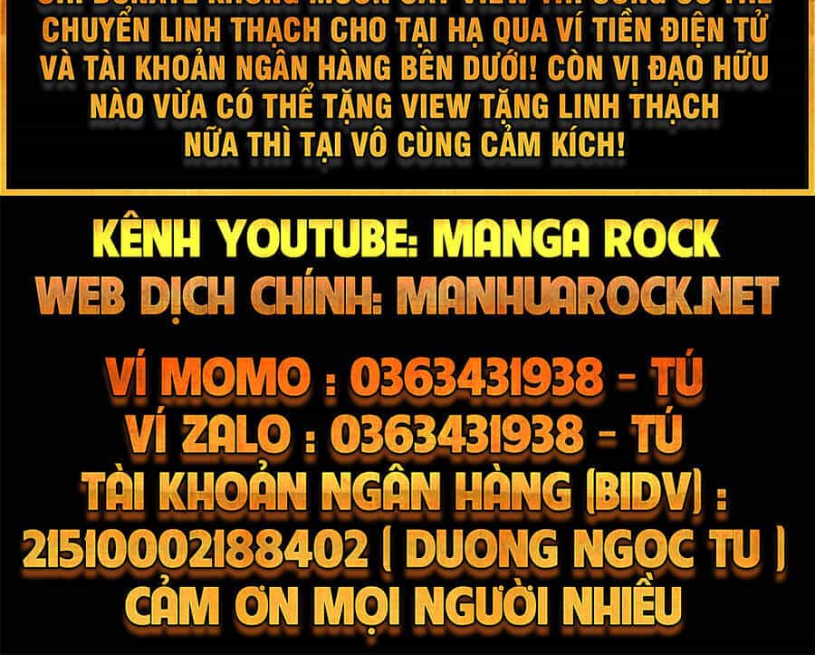 Tiên Tôn Lạc Vô Cực - Chương 152 - ảnh 49