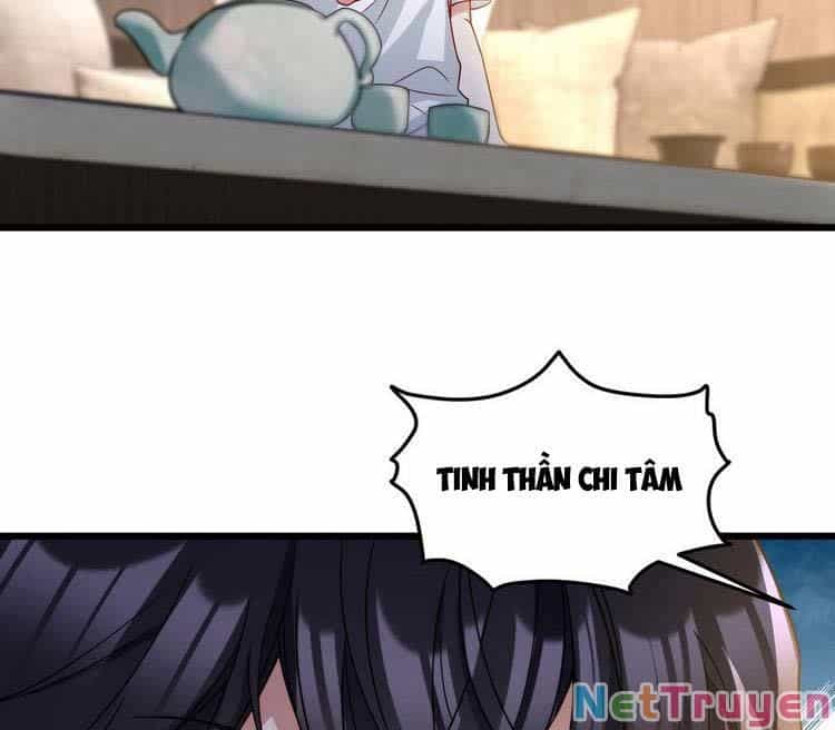 Tiên Tôn Lạc Vô Cực - Chương 152.1 - ảnh 10