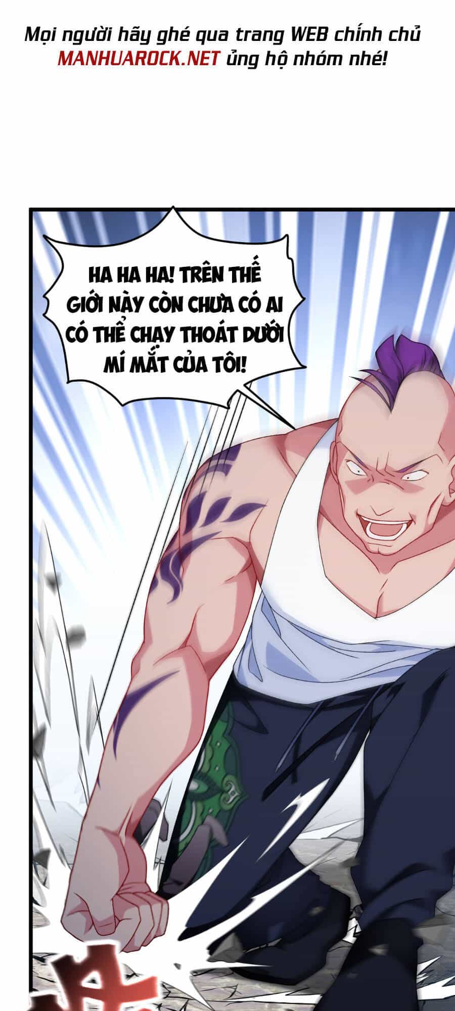 Tiên Tôn Lạc Vô Cực - Chương 154 - ảnh 21