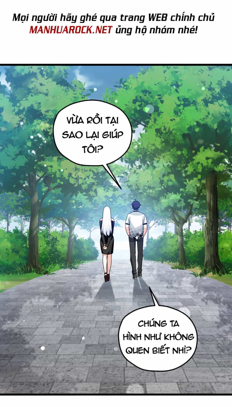 Tiên Tôn Lạc Vô Cực - Chương 154 - ảnh 46