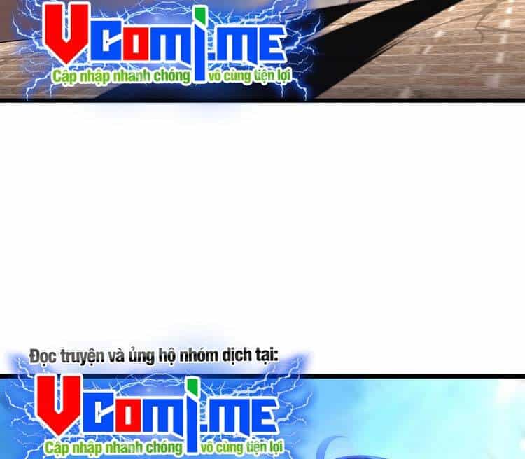 Tiên Tôn Lạc Vô Cực - Chương 156 - ảnh 34