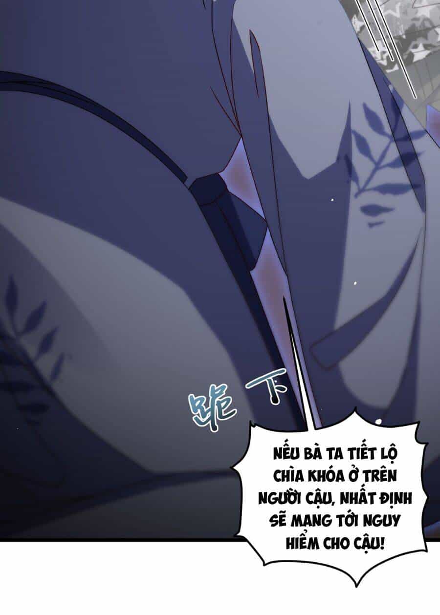 Tiên Tôn Lạc Vô Cực - Chương 157 - ảnh 32