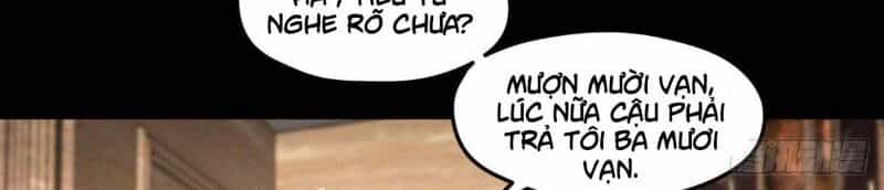 Tiên Tôn Lạc Vô Cực - Chương 16 - ảnh 18