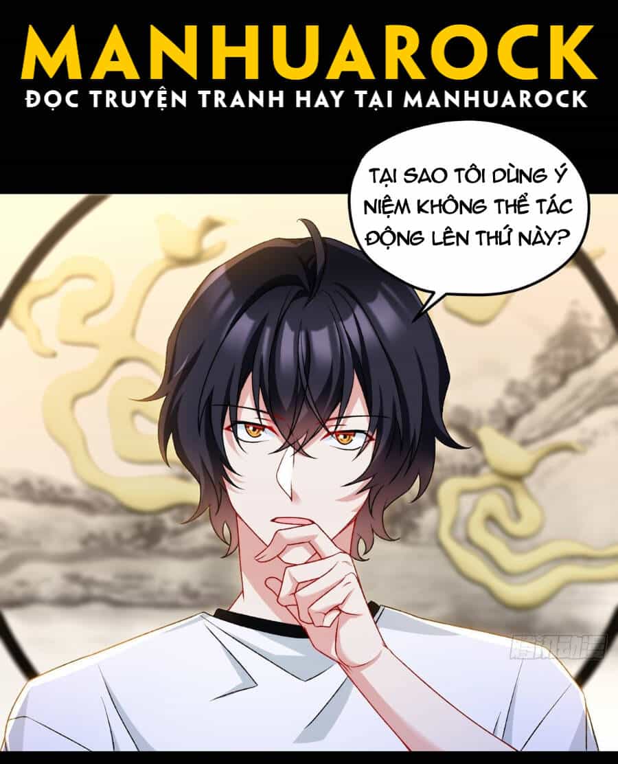 Tiên Tôn Lạc Vô Cực - Chương 158 - ảnh 3