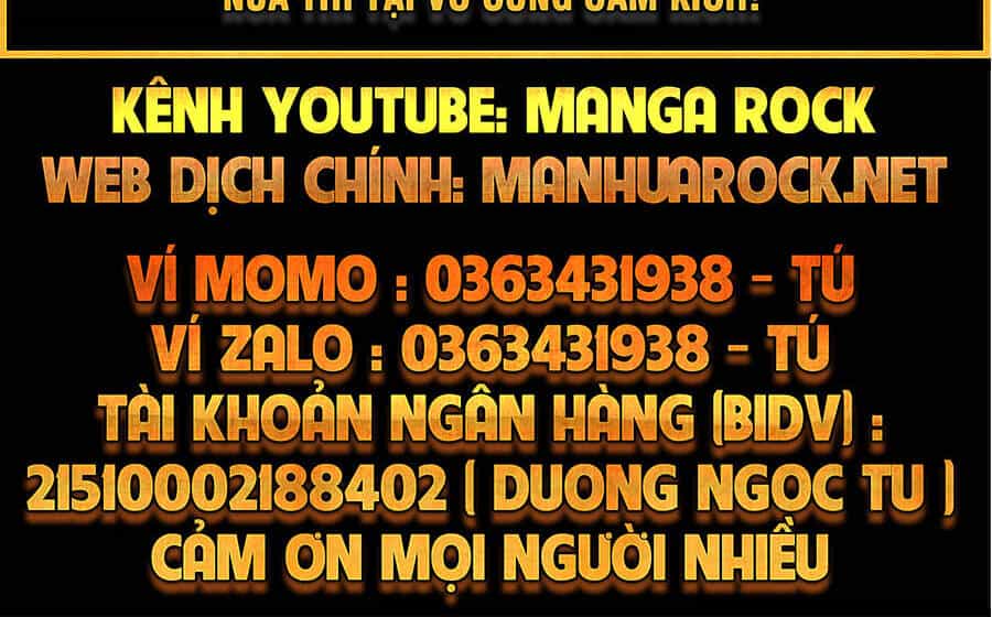 Tiên Tôn Lạc Vô Cực - Chương 158 - ảnh 52