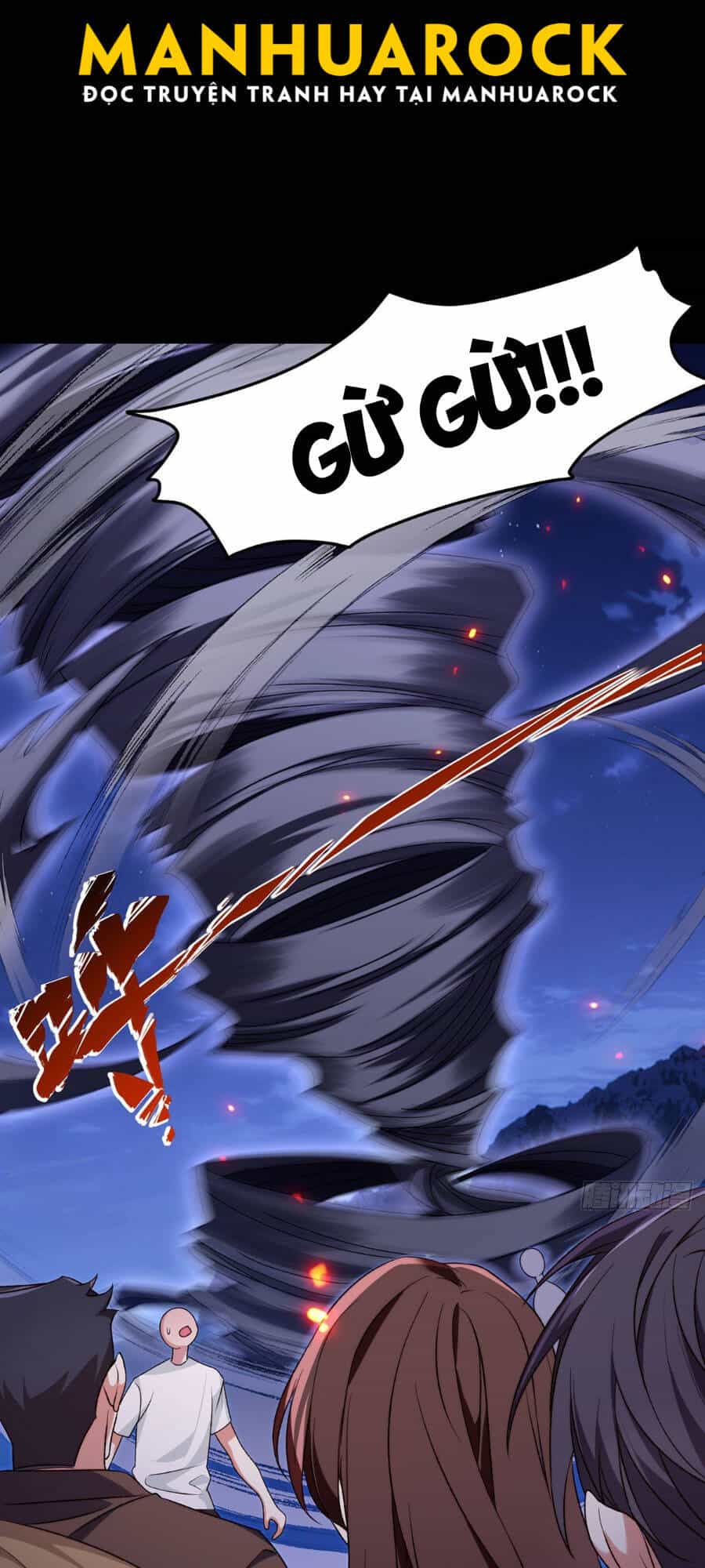Tiên Tôn Lạc Vô Cực - Chương 159 - ảnh 10