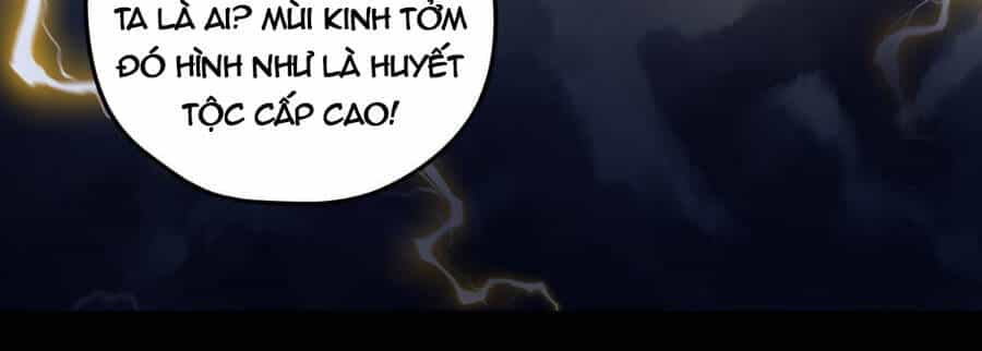 Tiên Tôn Lạc Vô Cực - Chương 159 - ảnh 17