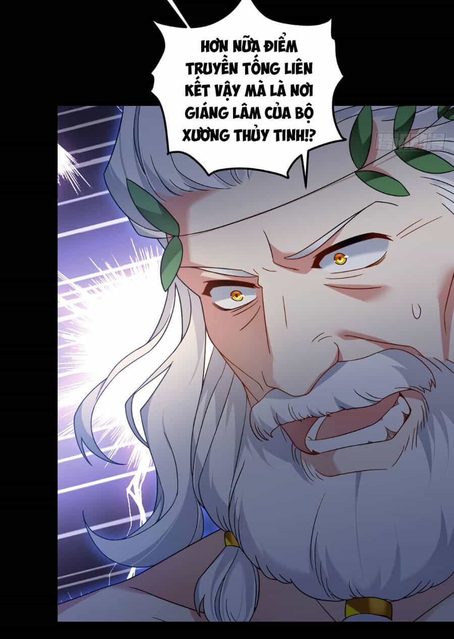 Tiên Tôn Lạc Vô Cực - Chương 159 - ảnh 44