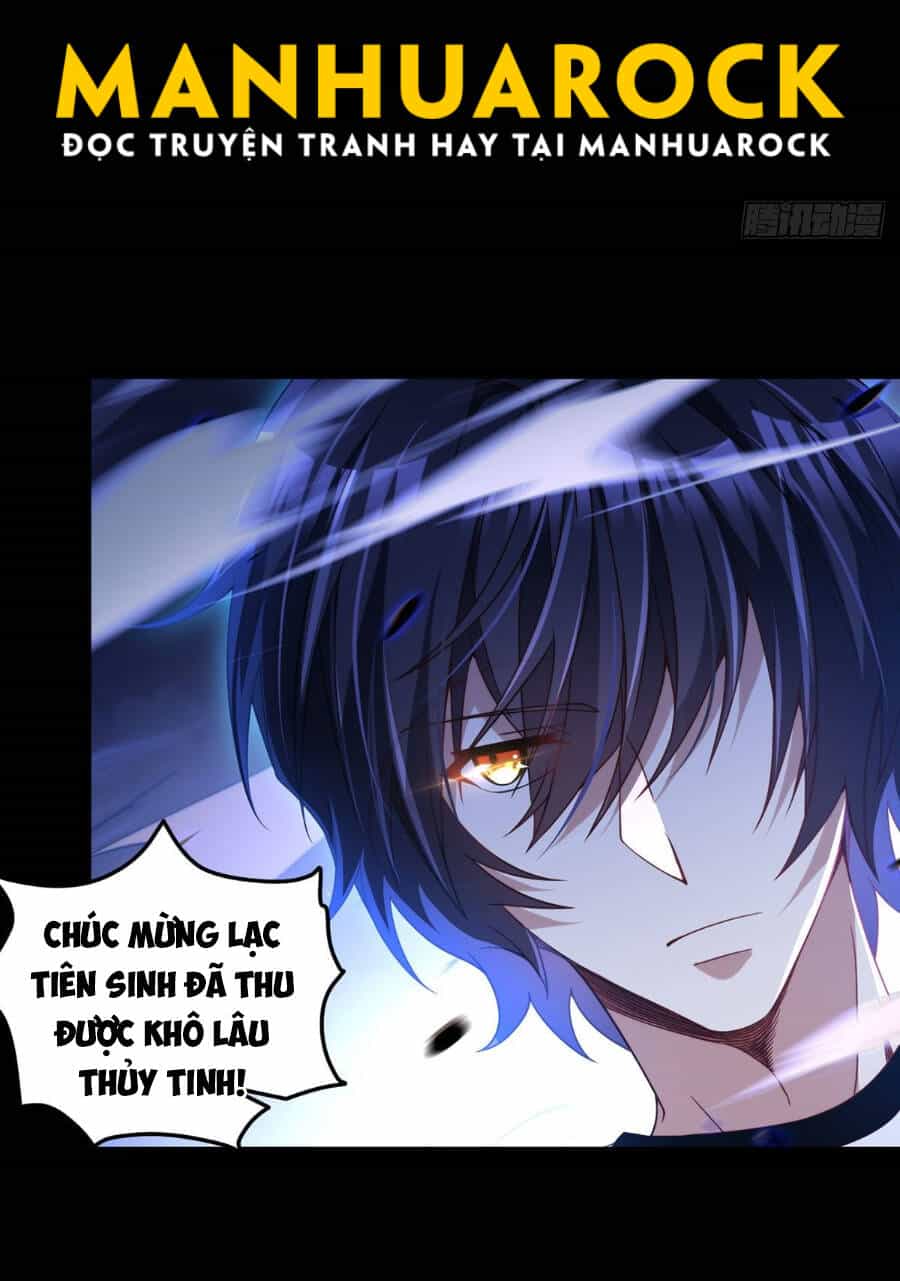 Tiên Tôn Lạc Vô Cực - Chương 161 - ảnh 24