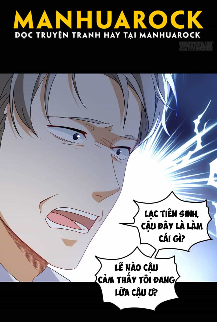Tiên Tôn Lạc Vô Cực - Chương 161 - ảnh 32