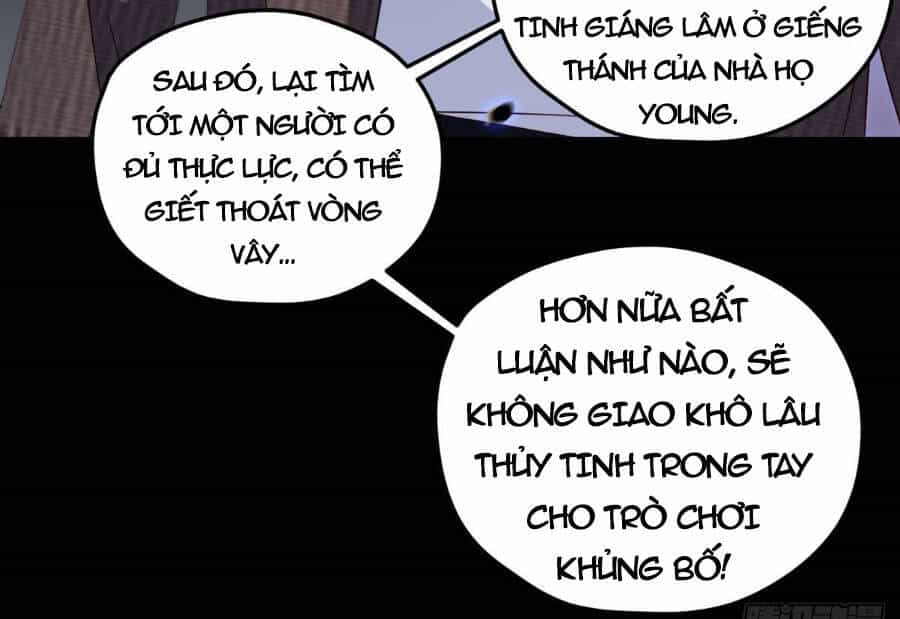 Tiên Tôn Lạc Vô Cực - Chương 161 - ảnh 46