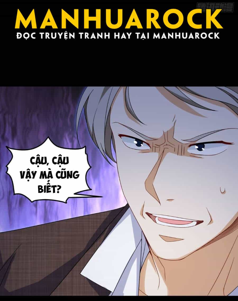 Tiên Tôn Lạc Vô Cực - Chương 162 - ảnh 23