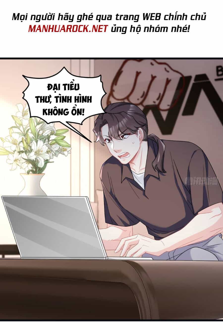 Tiên Tôn Lạc Vô Cực - Chương 164 - ảnh 11