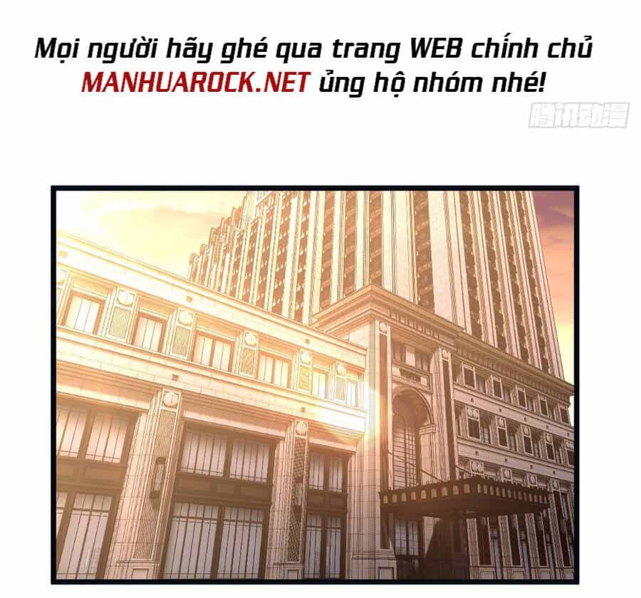 Tiên Tôn Lạc Vô Cực - Chương 164 - ảnh 23