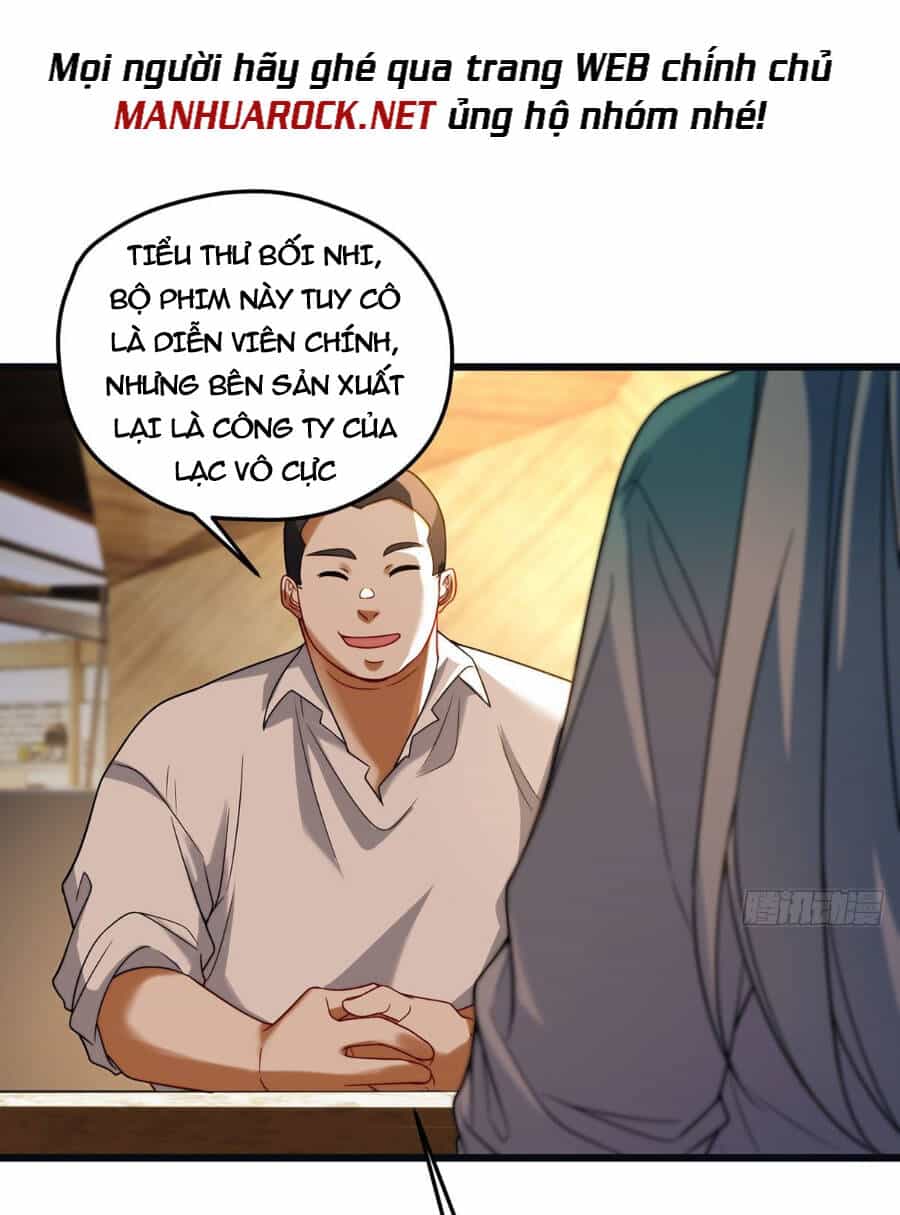 Tiên Tôn Lạc Vô Cực - Chương 164 - ảnh 25