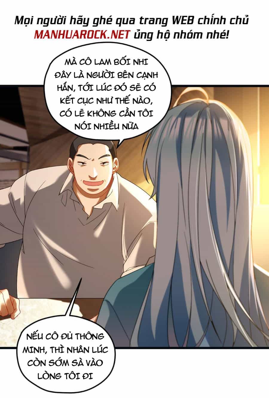 Tiên Tôn Lạc Vô Cực - Chương 164 - ảnh 33