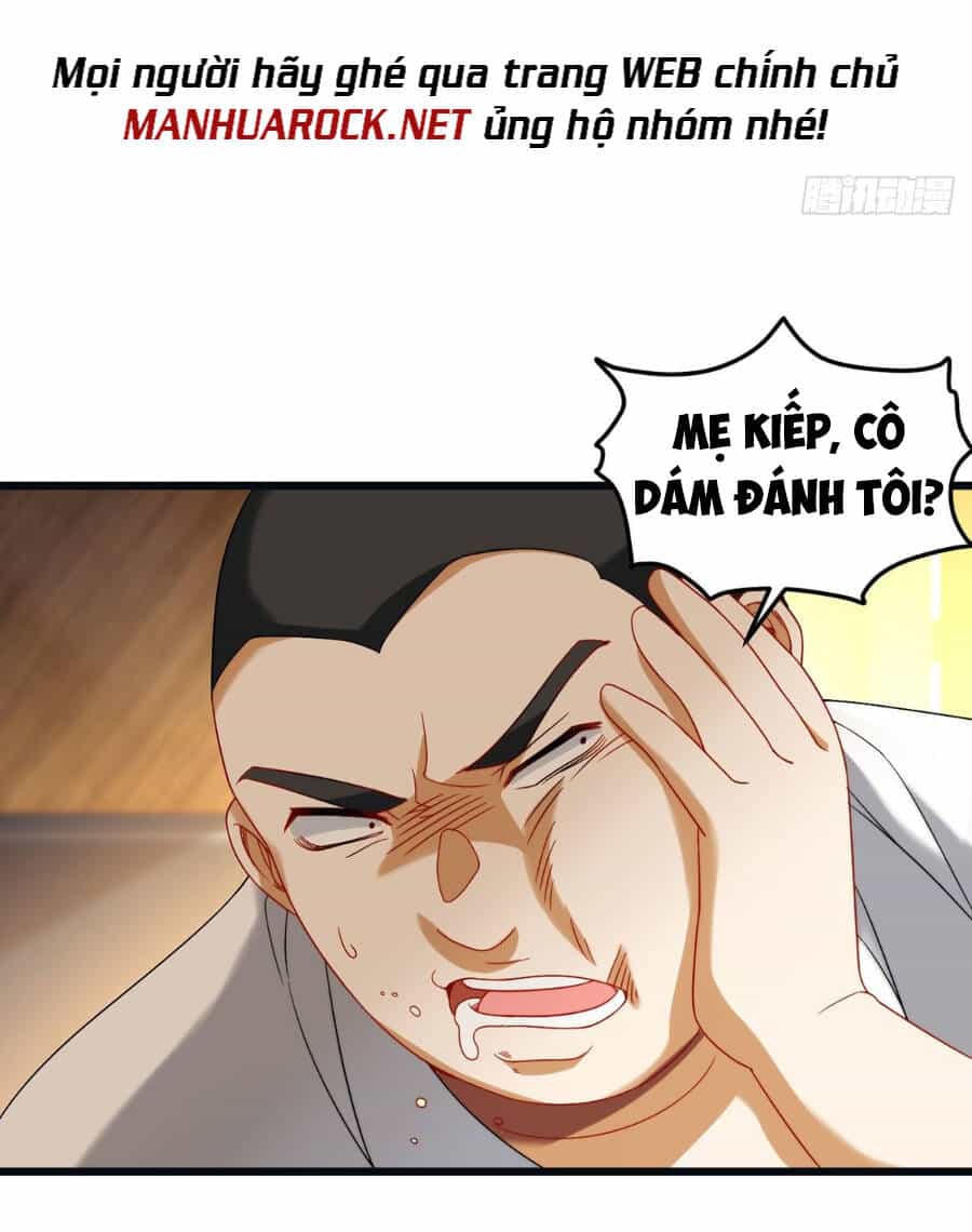 Tiên Tôn Lạc Vô Cực - Chương 164 - ảnh 36