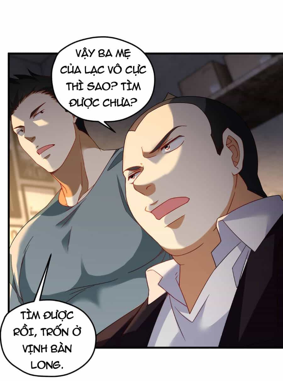 Tiên Tôn Lạc Vô Cực - Chương 165 - ảnh 35