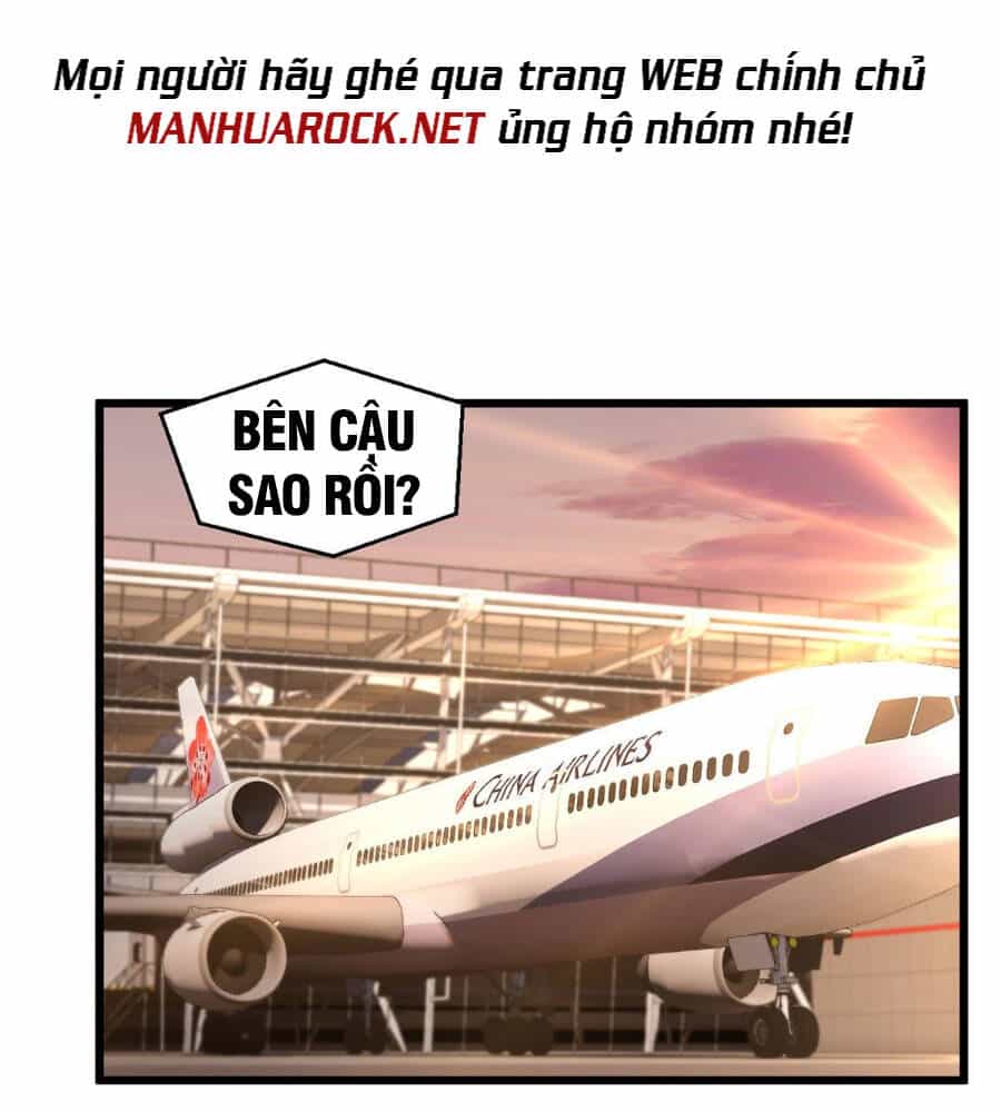 Tiên Tôn Lạc Vô Cực - Chương 166 - ảnh 15