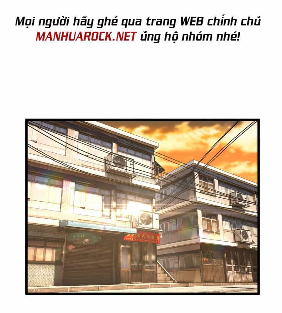 Tiên Tôn Lạc Vô Cực - Chương 166 - ảnh 20