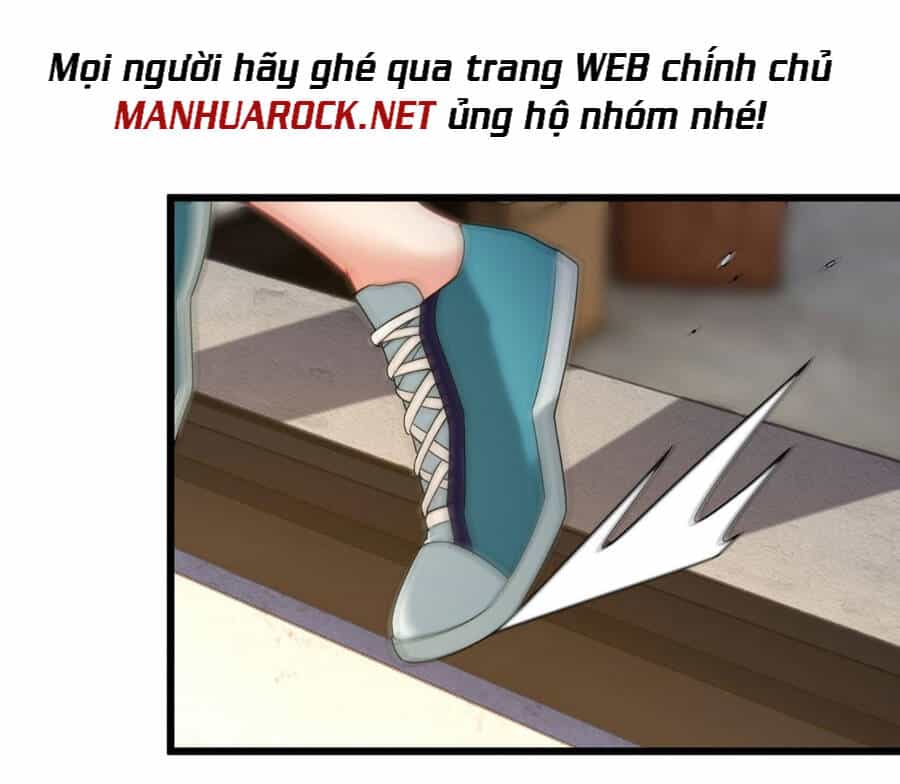 Tiên Tôn Lạc Vô Cực - Chương 166 - ảnh 40