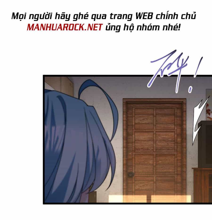 Tiên Tôn Lạc Vô Cực - Chương 166 - ảnh 8