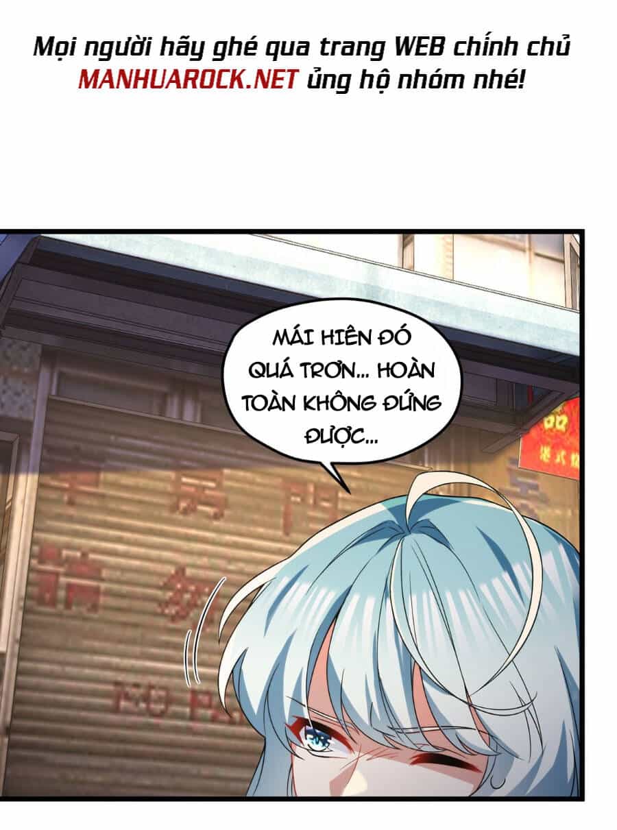 Tiên Tôn Lạc Vô Cực - Chương 167 - ảnh 13