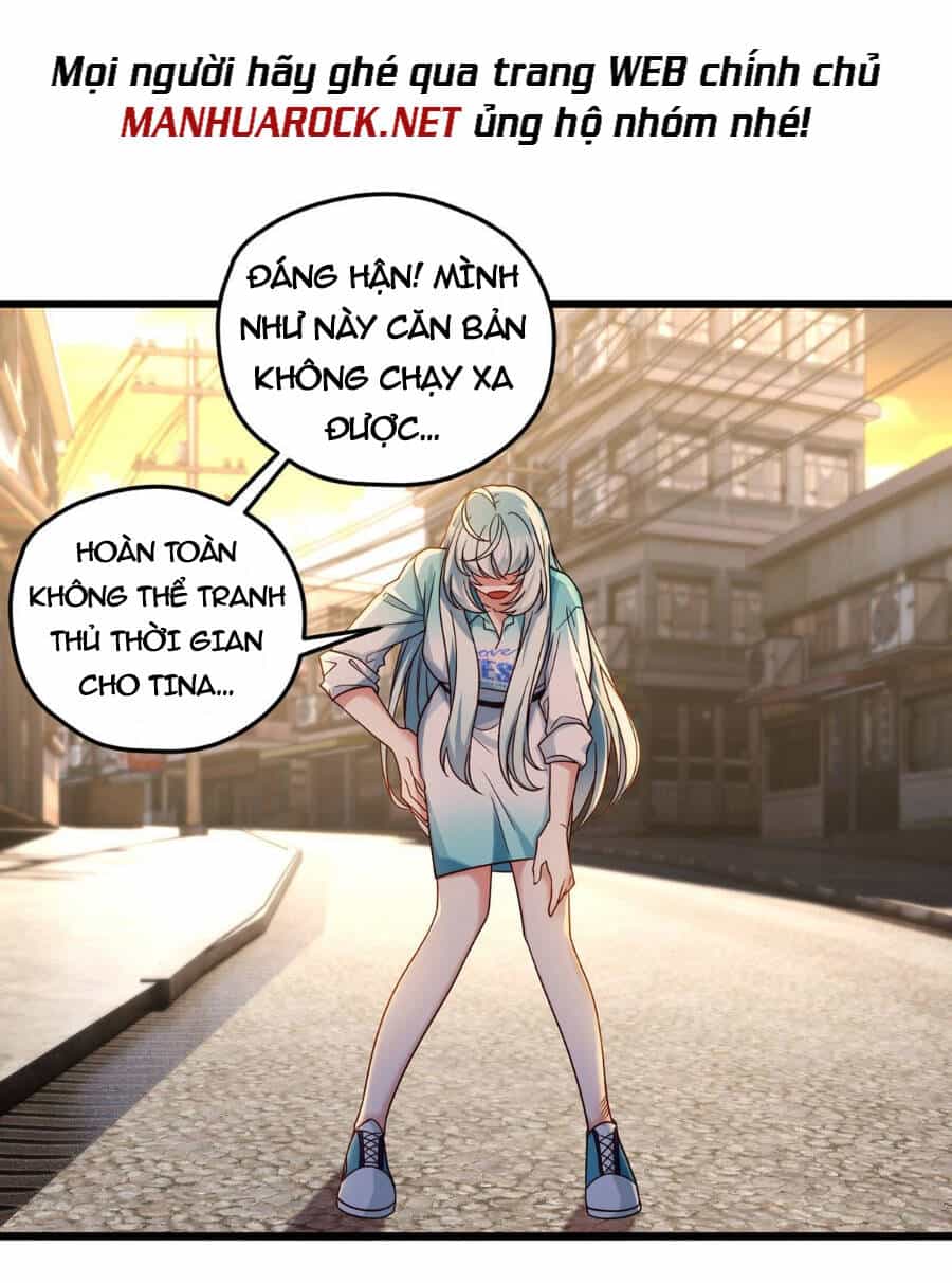 Tiên Tôn Lạc Vô Cực - Chương 167 - ảnh 18