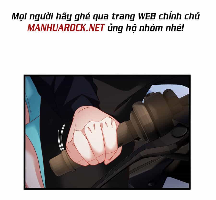Tiên Tôn Lạc Vô Cực - Chương 167 - ảnh 25