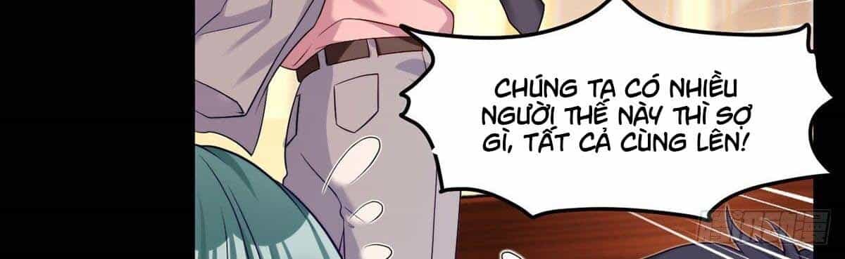 Tiên Tôn Lạc Vô Cực - Chương 17 - ảnh 32