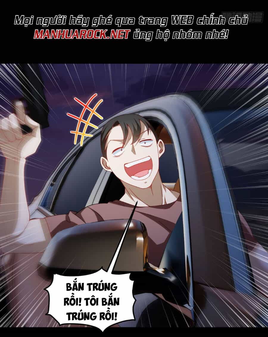 Tiên Tôn Lạc Vô Cực - Chương 168 - ảnh 7