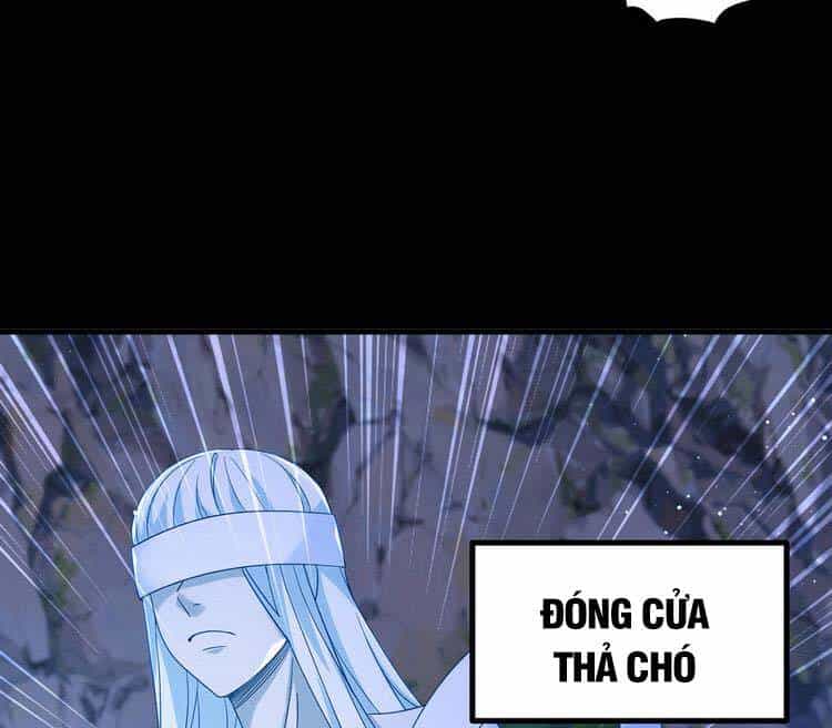 Tiên Tôn Lạc Vô Cực - Chương 169 - ảnh 17