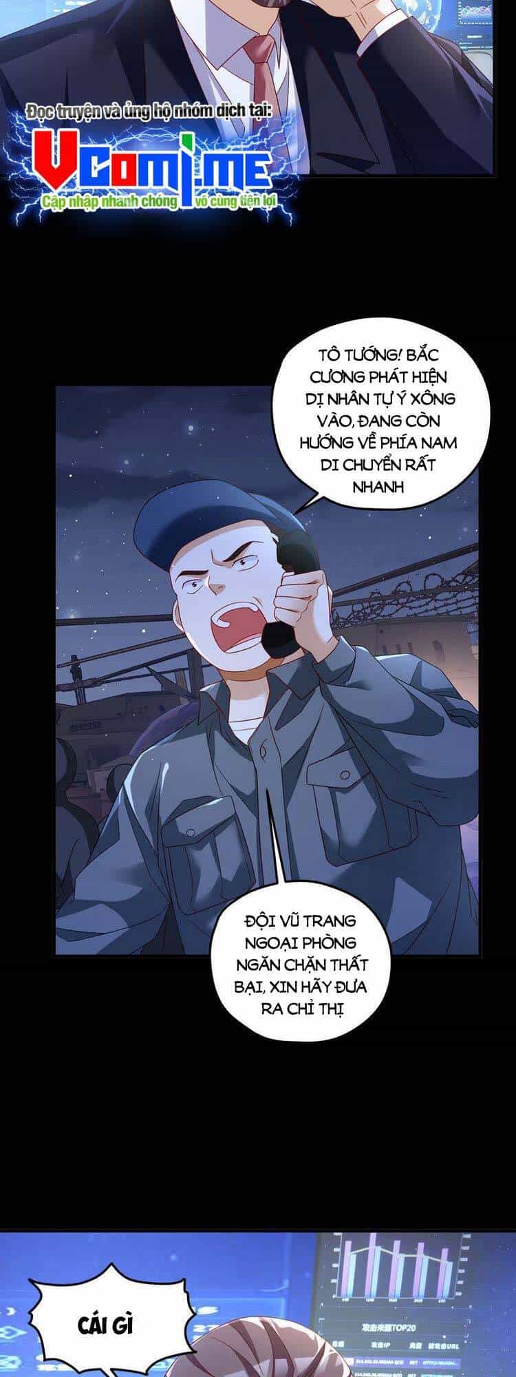 Tiên Tôn Lạc Vô Cực - Chương 170 - ảnh 26