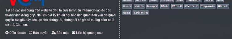 Tiên Tôn Lạc Vô Cực - Chương 170 - ảnh 28