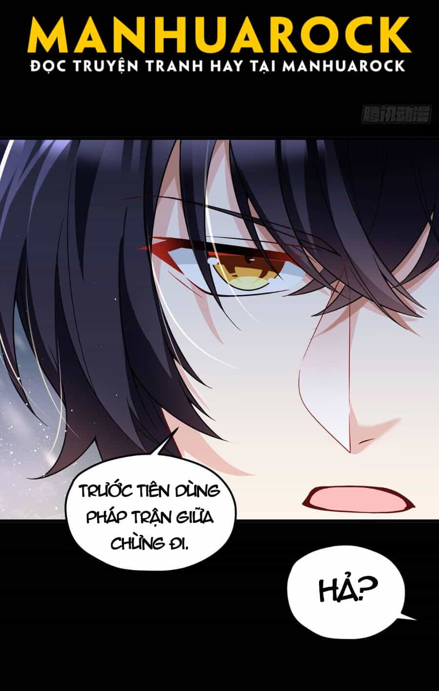 Tiên Tôn Lạc Vô Cực - Chương 171 - ảnh 26