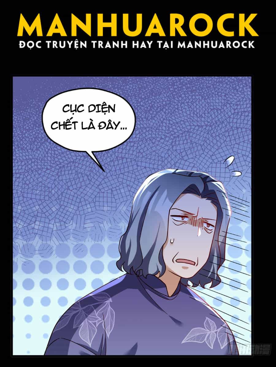 Tiên Tôn Lạc Vô Cực - Chương 173 - ảnh 35