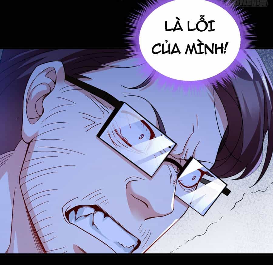 Tiên Tôn Lạc Vô Cực - Chương 173 - ảnh 4
