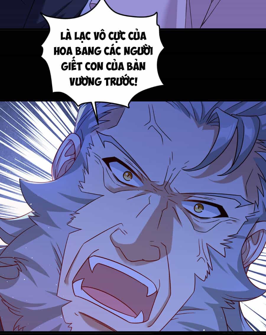 Tiên Tôn Lạc Vô Cực - Chương 174 - ảnh 14