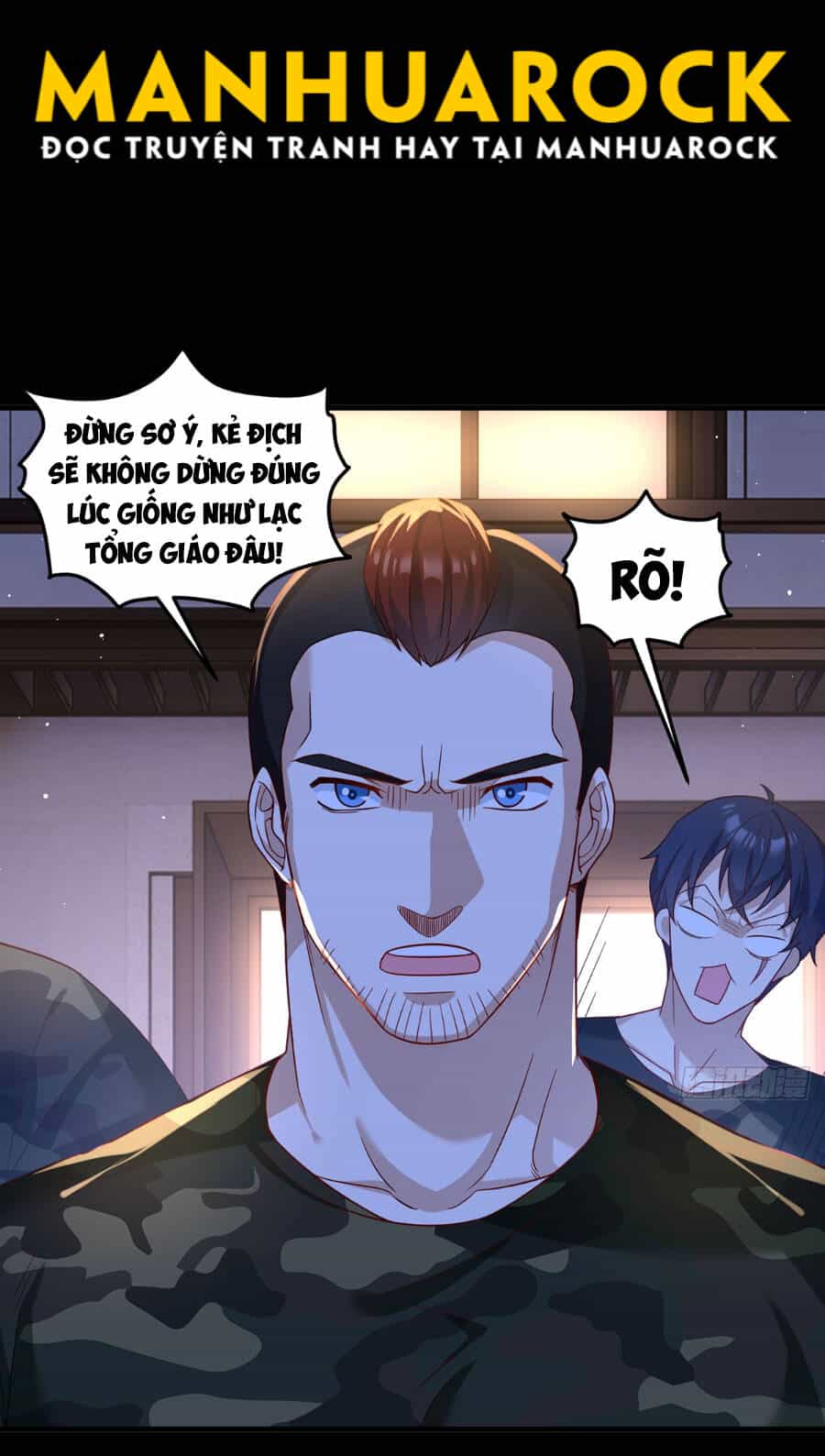 Tiên Tôn Lạc Vô Cực - Chương 174 - ảnh 3