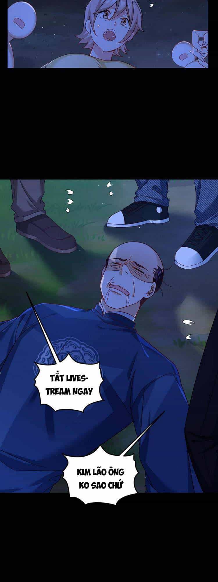 Tiên Tôn Lạc Vô Cực - Chương 176 - ảnh 10