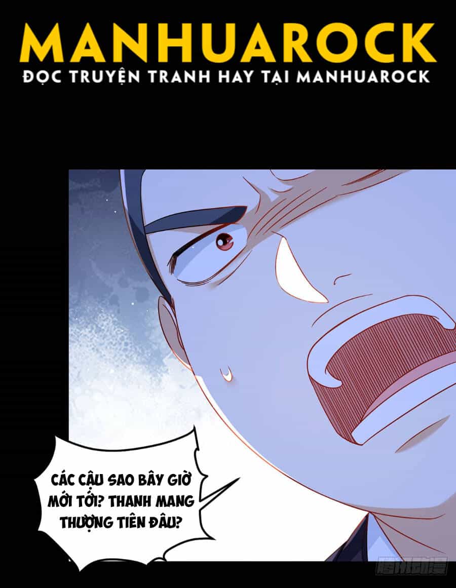 Tiên Tôn Lạc Vô Cực - Chương 178 - ảnh 10