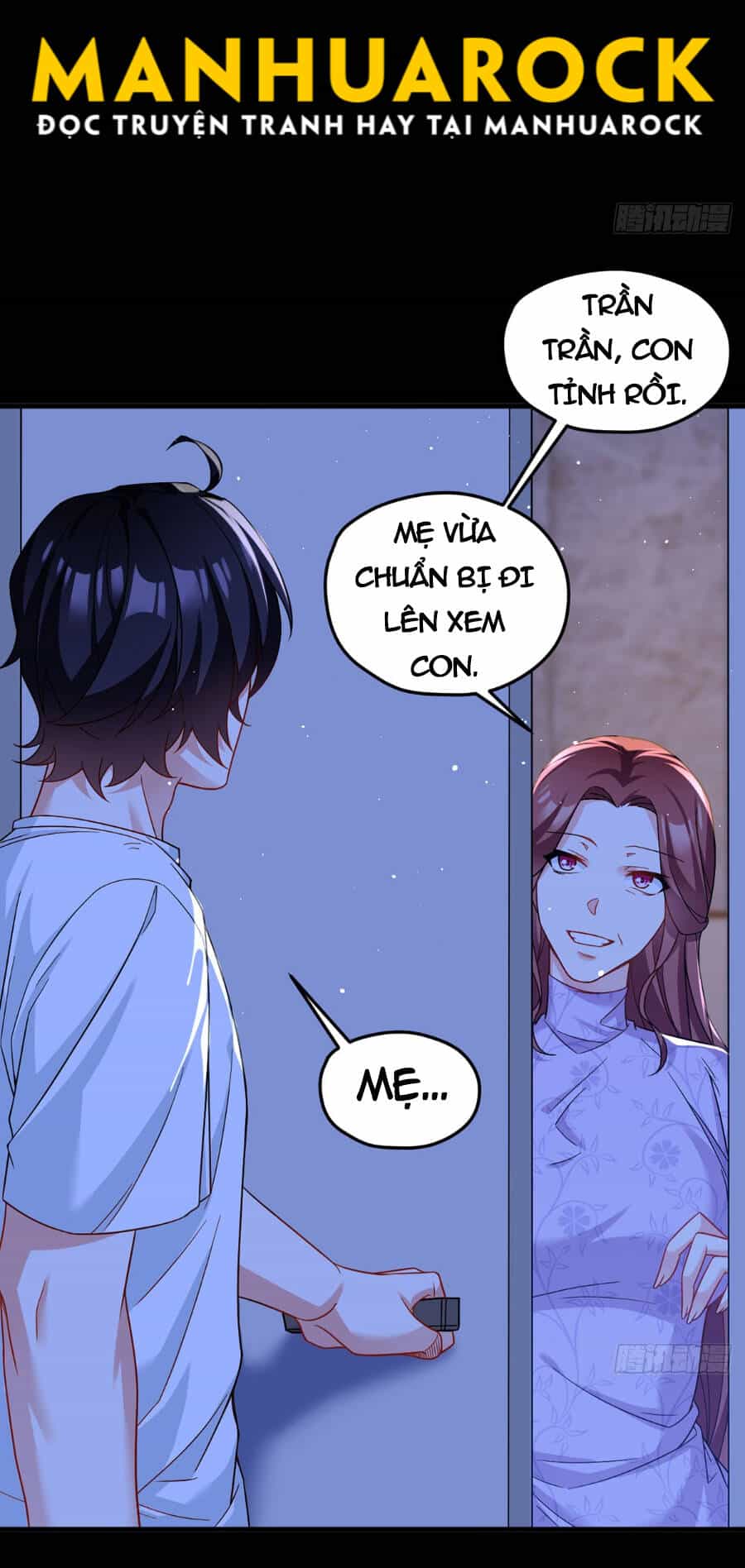 Tiên Tôn Lạc Vô Cực - Chương 178 - ảnh 37