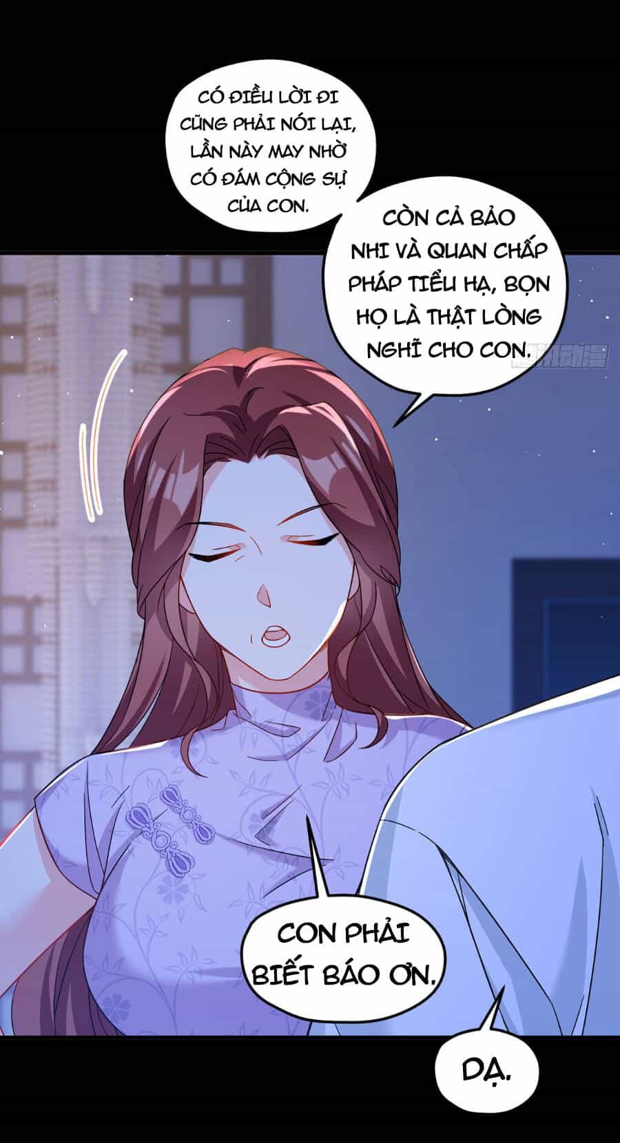 Tiên Tôn Lạc Vô Cực - Chương 178 - ảnh 46