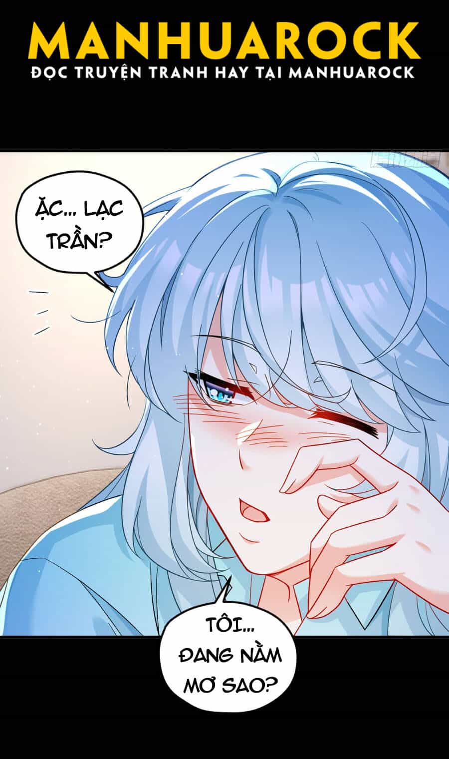 Tiên Tôn Lạc Vô Cực - Chương 179 - ảnh 12