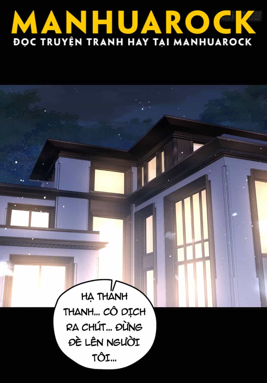 Tiên Tôn Lạc Vô Cực - Chương 180 - ảnh 18