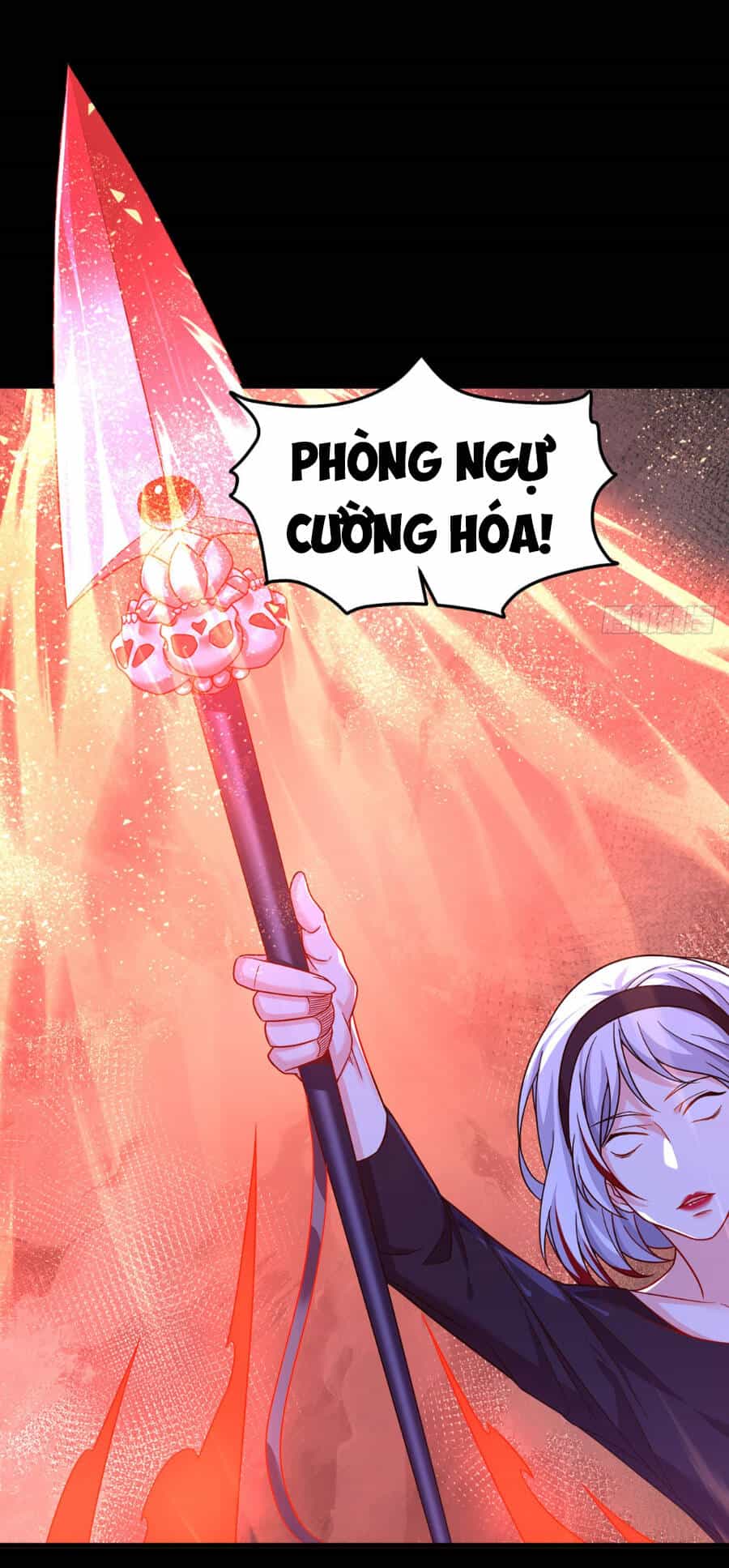 Tiên Tôn Lạc Vô Cực - Chương 181 - ảnh 29