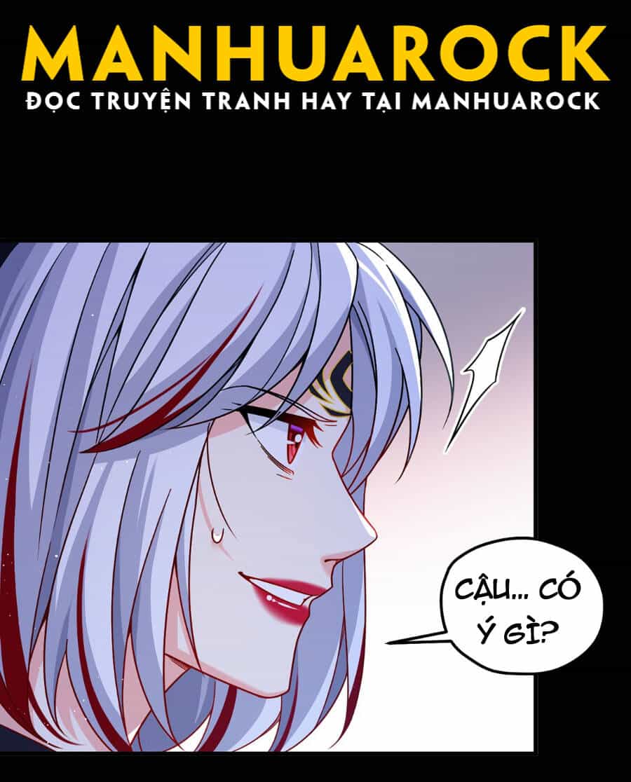 Tiên Tôn Lạc Vô Cực - Chương 182 - ảnh 24