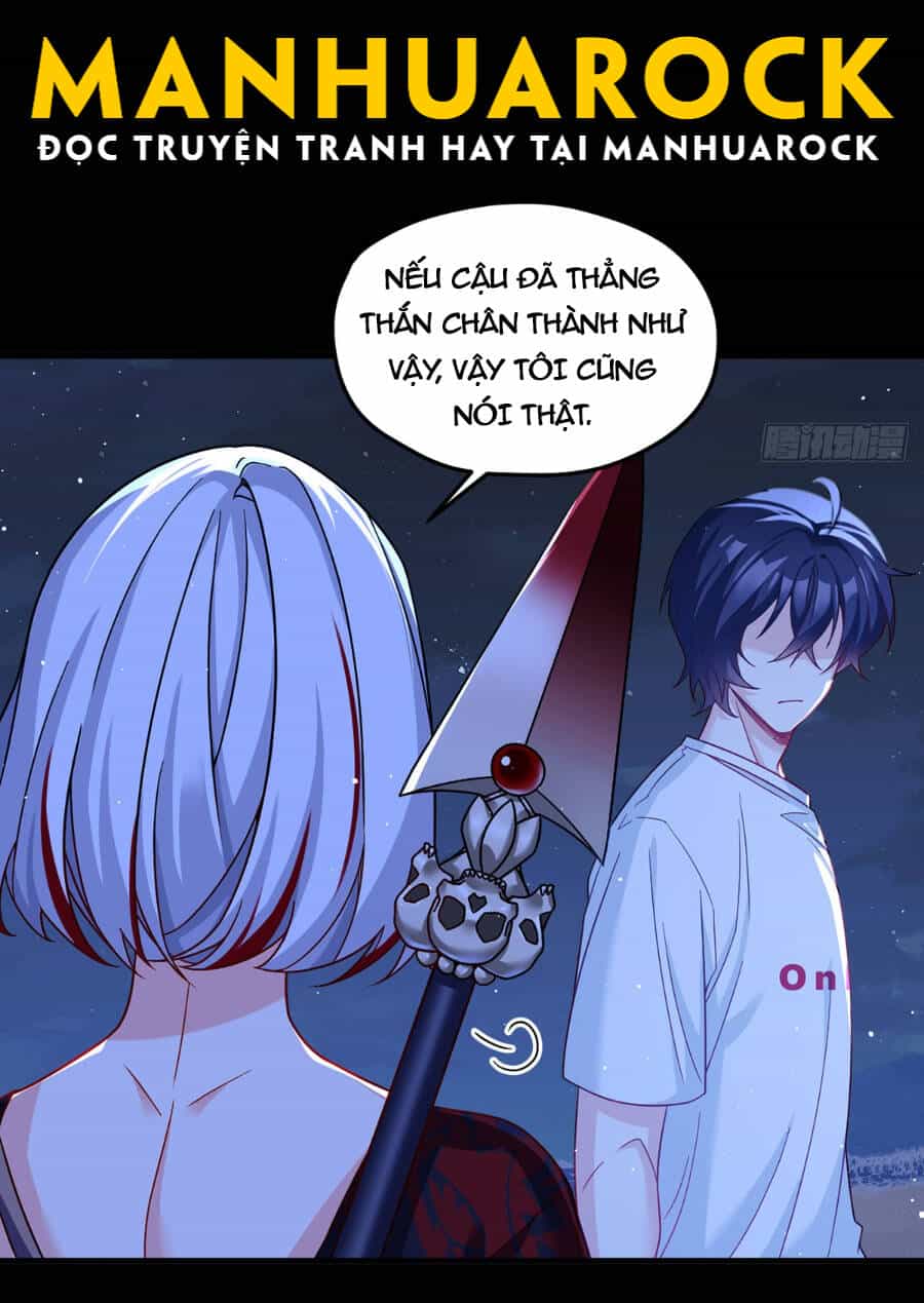 Tiên Tôn Lạc Vô Cực - Chương 182 - ảnh 29