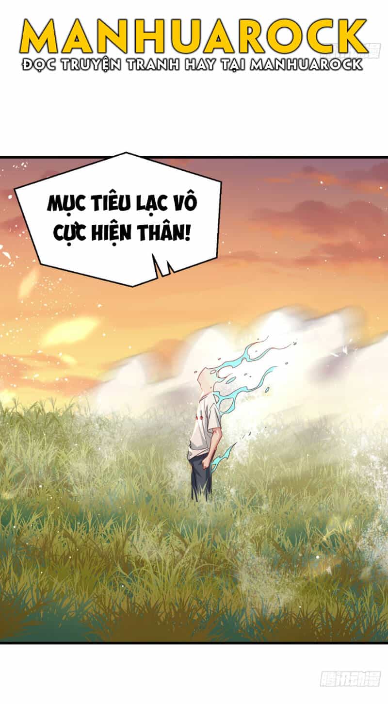 Tiên Tôn Lạc Vô Cực - Chương 184 - ảnh 51