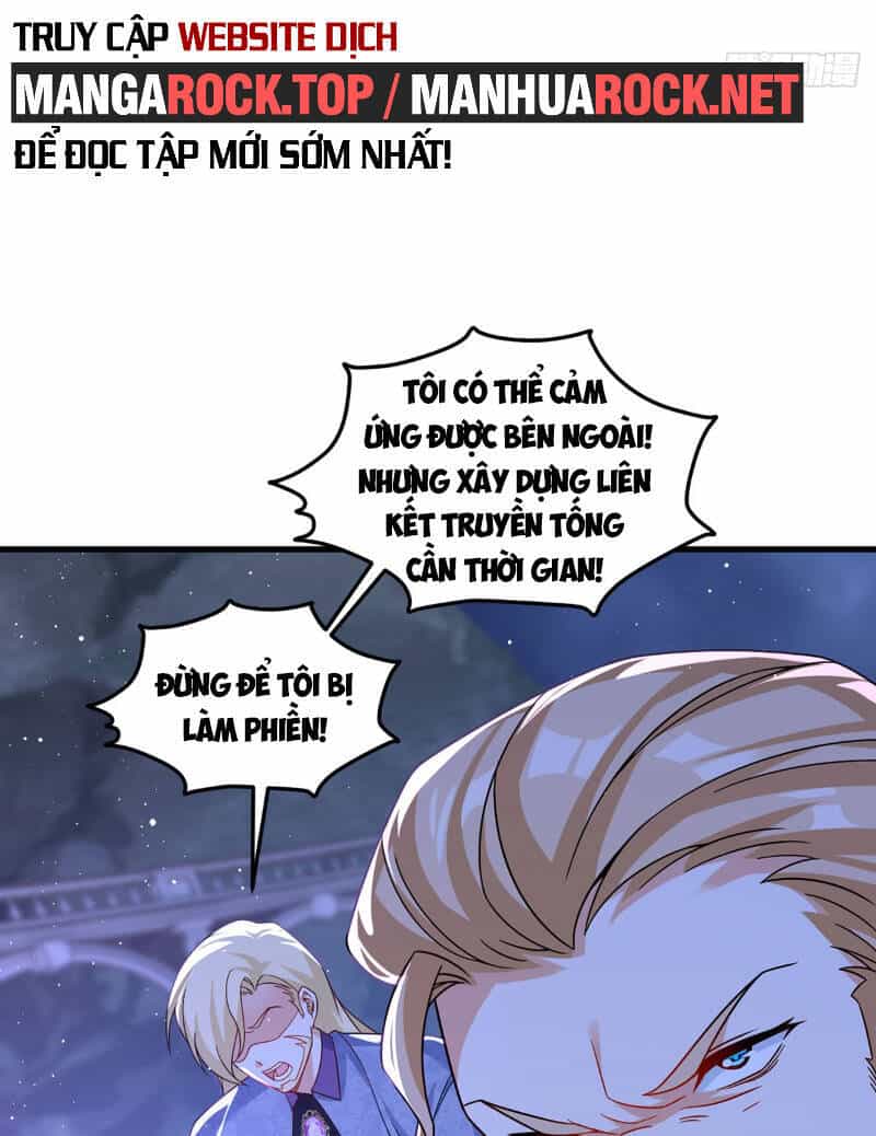 Tiên Tôn Lạc Vô Cực - Chương 187 - ảnh 41